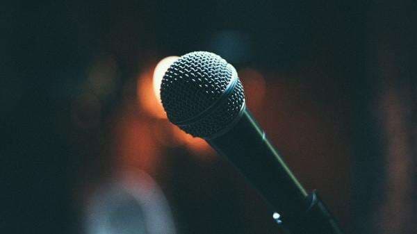 KUIS: Seberapa Kenal Kamu dengan Penyanyi Favoritmu? KUIS: Seberapa Kenal Kamu dengan Penyanyi Favoritmu?