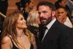 Perceraian Mahal Jennifer Lopez dan Ben Affleck, Mulai Pisahkan Harta