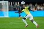Perempat Final Copa America 2024, Brasil masih Disegani Tanpa Vinicius Jr