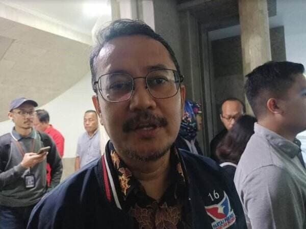 Pendaftaran Paslon Pilkada 2024 Selesai, Fokus Beralih ke Pengawalan Pemenangan