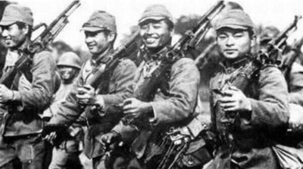 Peristiwa 28 Juni: Sejarah Kelam Tentara Jepang Genosida Warga Kalimantan Barat