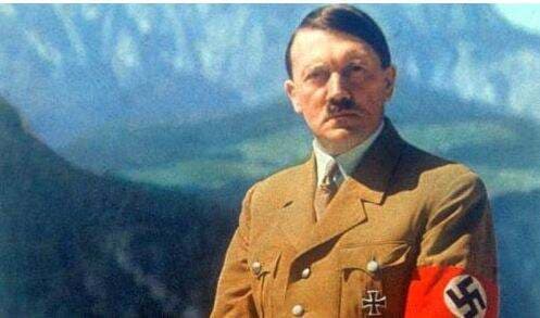 Peristiwa 30 Januari: Adolf Hitler Disumpah Jadi Kanselir Jerman