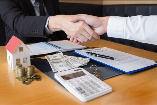 RI Lanjutkan Negosiasi Tarif Impor Trump Minggu Depan RI Lanjutkan Negosiasi Tarif Impor Trump Minggu Depan