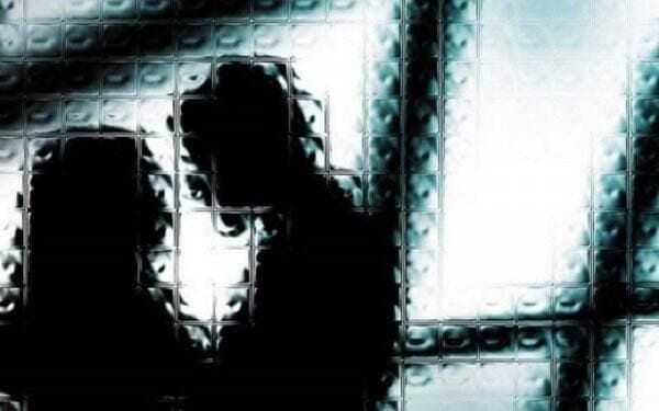 Wanita Bersuami Terciduk Asyik Berduaan dengan Oknum Polisi Ternyata Honorer Dishub Sukabumi Wanita Bersuami Terciduk Asyik Berduaan dengan Oknum Polisi Ternyata Honorer Dishub Sukabumi