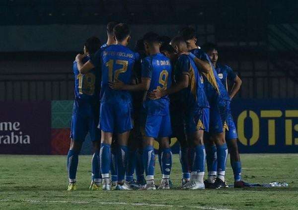 Persib Bandung vs PSS Sleman: Maung Bandung Waspadai Kebangkitan Lawan Persib Bandung vs PSS Sleman: Maung Bandung Waspadai Kebangkitan Lawan