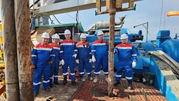 Korupsi dan Isu BBM Oplosan Gerus Kepercayaan Publik, Ini yang Harus Dilakukan Pertamina Korupsi dan Isu BBM Oplosan Gerus Kepercayaan Publik, Ini yang Harus Dilakukan Pertamina