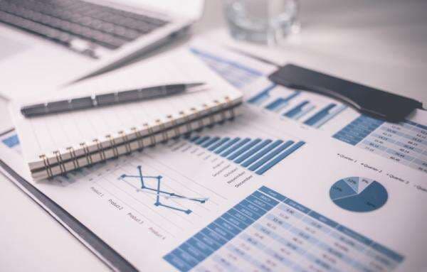 Penyaluran Kredit Permata Bank (BNLI) Tumbuh 6 Persen di Kuartal I-2025 Penyaluran Kredit Permata Bank (BNLI) Tumbuh 6 Persen di Kuartal I-2025