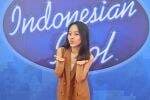 Peserta Ini Siap Tampil Total di Audisi Indonesian Idol XIII Semarang