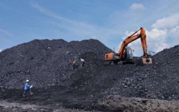 CUAN Tebar Dividen Rp33 Miliar, 1,2 Persen dari Laba Bersih CUAN Tebar Dividen Rp33 Miliar, 1,2 Persen dari Laba Bersih