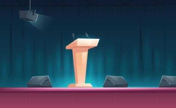 5 Contoh Pidato Tentang Hari Pahlawan untuk Anak SD, Bisa Jadi Inspirasi! 5 Contoh Pidato Tentang Hari Pahlawan untuk Anak SD, Bisa Jadi Inspirasi!