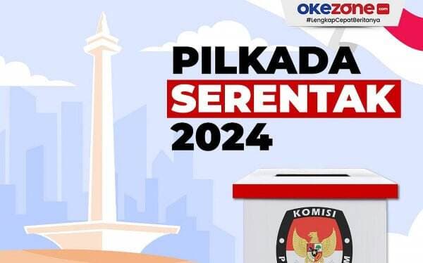 Disanksi DKPP karena Loloskan Calon Tak Penuhi Syarat, KPU Papua Didesak Minta Maaf