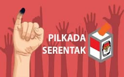 Cara Cek DPT Online Pilkada 2024 Jawa Barat, Lengkap dengan Lokasi TPS