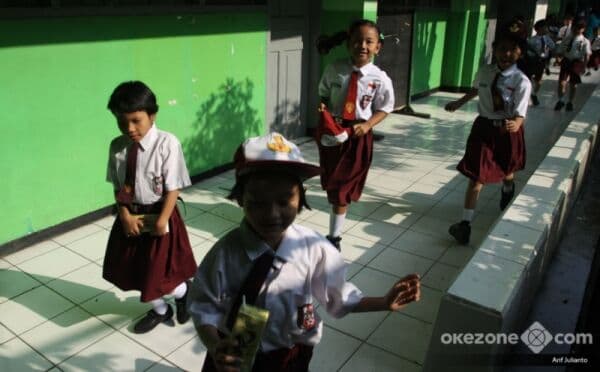 Apakah Bisa Cek Bantuan PIP 2025 Tanpa NISN Via HP? Apakah Bisa Cek Bantuan PIP 2025 Tanpa NISN Via HP?