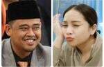 PKB Dorong Nagita Slavina Jadi Pendamping Bobby Nasution di Pilgub Sumut 2024