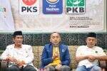 PKB Resmi Usung Aep Syaepuloh Maju di Pilbup Karawang