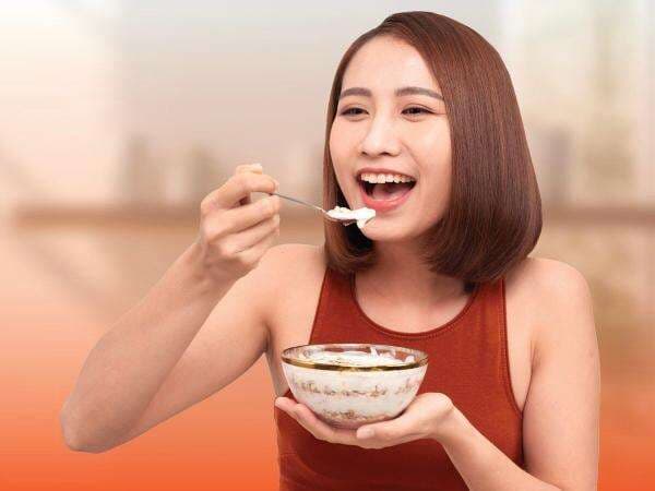 Tips Jaga Pola Makan saat Ramadhan, Bisa Turunkan Berat Badan! Tips Jaga Pola Makan saat Ramadhan, Bisa Turunkan Berat Badan!