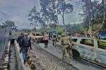 Polda Papua Investigasi Kerusuhan Berdarah 16 Juli di Mulia Puncak Jaya