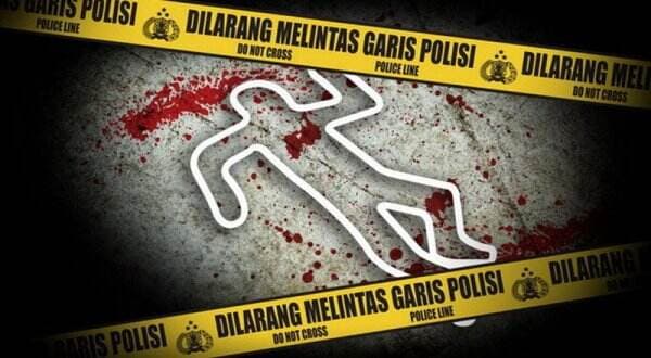 Polisi Diminta Periksa Pembuat Film Vina Cirebon dan Pengacara Pembunuh Vina Cirebon