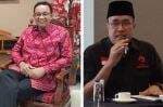 Politikus PDIP Ungkap Anies Baswedan-Ono Surono Daftar Pilgub Jabar Malam Ini