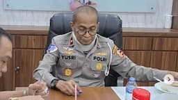 Wafat di RSCM, Brigjen Yusri Yunus Bakal Dimakamkan di TPU Tanah Kusir Pagi Ini