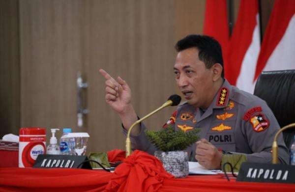 Pemudik Pesawat Melonjak 4,9 Persen Dibanding Tahun Lalu Pemudik Pesawat Melonjak 4,9 Persen Dibanding Tahun Lalu