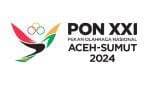 PON XXI Aceh-Sumut 2024 Sedot Dana Rp3 Triliun, APBN Sumbang Rp2 Triliun Lebih