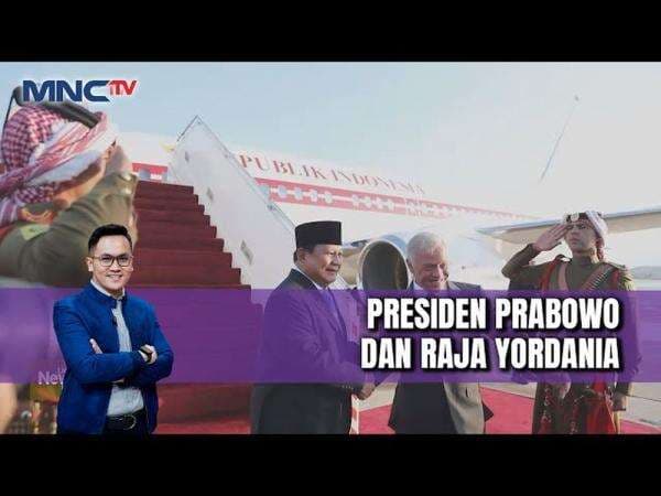 Cemburu Buta, Seorang Wanita Bakar Rumah Mantan di Muna Barat Cemburu Buta, Seorang Wanita Bakar Rumah Mantan di Muna Barat