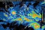 Prakiraan Cuaca Hari Ini, Jakarta Diprediksi Cerah Berawan Tidak Ada Hujan