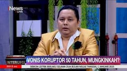 Harvey Moeis Bukan Pelaku Utama Korupsi Timah, Praktisi Hukum Tantang BPKP Audit 375 Perusahaan Lain