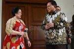 Pramono Pastikan Pertemuan Megawati dan Prabowo Terlaksana: Ditunggu Aja