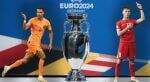 Preview Euro 2024 Belanda vs Turki: De Oranje Dituntut Konsisten