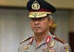 Profil dan Kekayaan Condro Kirono, Komisaris Pertamina dari TKN Prabowo-Gibran