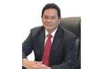 Profil Heddy Lugito, Ketua DKPP yang Bacakan Pemecatan Ketua KPU Hasyim Asy'ari
