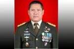 Profil Letjen TNI AM Putranto, Rekan Seangkatan Andika Perkasa yang Jadi Ketua Timses Ahmad Luthfi