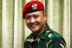 Profil Mayjen TNI Djon Afriandi, Danjen Kopassus yang Pernah Sopiri Luhut Pandjaitan