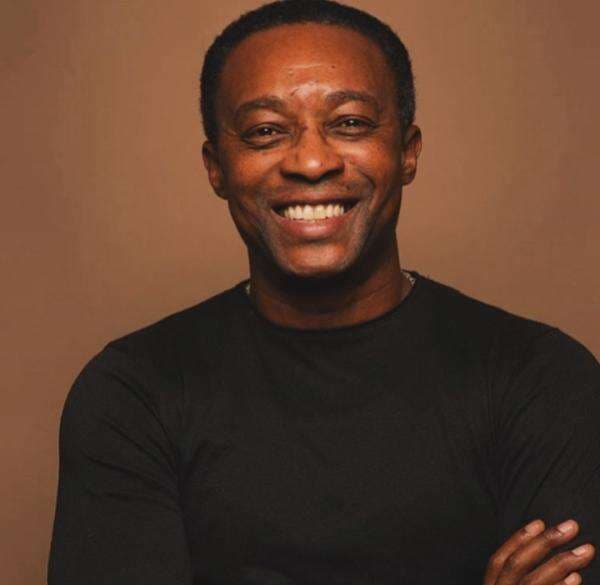 Profil Regi Blinker, dari Pemain Sayap Belanda ke Team Developer Timnas Garuda Profil Regi Blinker, dari Pemain Sayap Belanda ke Team Developer Timnas Garuda