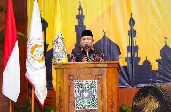 Soal Pengeroyokan Polisi, PSHT Tak Tolerir Berbagai Aksi Kekerasan dan Premanisme