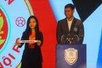 PSM Makassar dan Borneo FC Siap Berlaga di Kualifikasi ASEAN Club Championship Shopee Cup