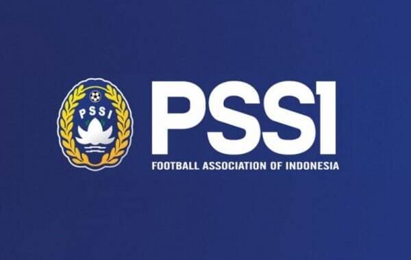 PSSI Resmi Setujui Amandemen Regulasi Kompetisi Terkait Pemain U-23