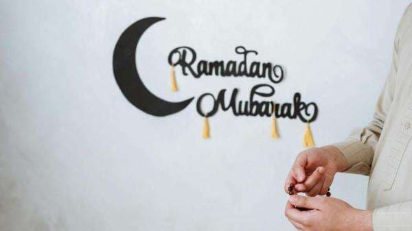 Pahala Bulan Ramadhan 70 Kali Lipat: Sahihkah Hadisnya? Pahala Bulan Ramadhan 70 Kali Lipat: Sahihkah Hadisnya?