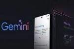 Punya Nama Sama, Pengembang AI Ini Gugat Gemini Google