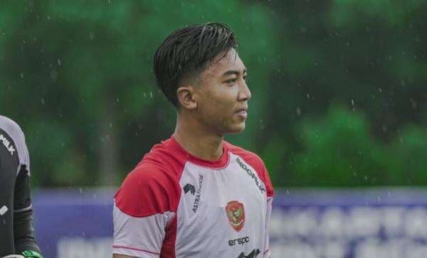 Bawa Timnas Indonesia U-17 ke Piala Dunia, 3 Pemain Bali United Dilarang Lakukan Hal Ini Bawa Timnas Indonesia U-17 ke Piala Dunia, 3 Pemain Bali United Dilarang Lakukan Hal Ini