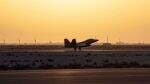 Qatar dan Irak Larang Pangkalan Udara Mereka Digunakan Menyerang Iran