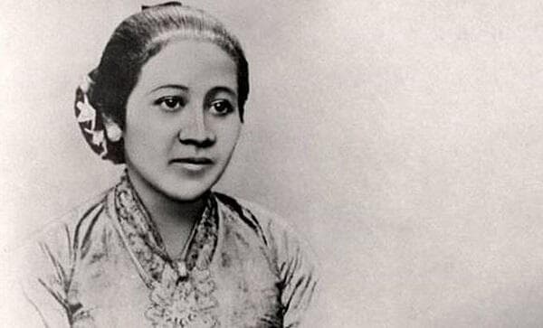 Perjuangan Kartini di Sektor Pendidikan Indonesia hingga Lahirnya Beasiswa Perjuangan Kartini di Sektor Pendidikan Indonesia hingga Lahirnya Beasiswa