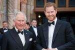 Raja Charles III Siapkan Hadiah Pahit untuk Ulang Tahun ke-40 Pangeran Harry