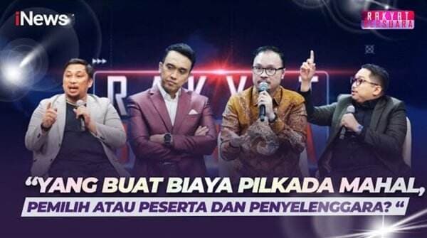 Polemik Ijazah Jokowi Berujung Laporan Polisi, Ini Kata Ahli Digital Forensik Polemik Ijazah Jokowi Berujung Laporan Polisi, Ini Kata Ahli Digital Forensik