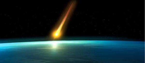 3 Ramalan Kiamat Ini Bikin Heboh Dunia, Tahun 2025 Diprediksi Jadi Awal Kehancuran 3 Ramalan Kiamat Ini Bikin Heboh Dunia, Tahun 2025 Diprediksi Jadi Awal Kehancuran