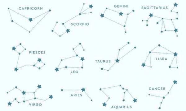 Ramalan Zodiak 14 Mei 2024 untuk Aries dan Taurus