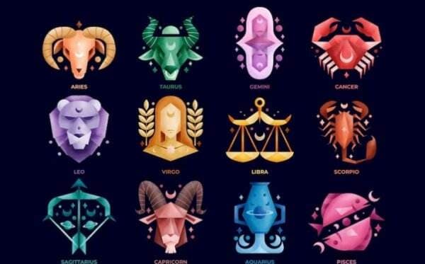 Ramalan Zodiak 16 Mei 2024 untuk Leo dan Virgo  