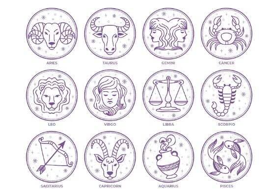 Ramalan Zodiak 25 Januari 2024 untuk Leo dan Virgo
